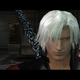 Image for article titled Devil May Cry 2 Is Out On The Switch So Here's The Deal